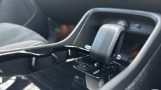 Volvo EX40 185kW Extended Range Plus 78kWh 5dr Auto Electric Estate